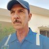 m.shabbir507