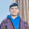 user6818104217305