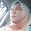 adawiyah.daud7