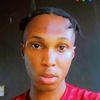 officialbluboy
