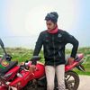 azimsr
