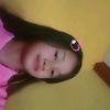 sabnam.lama.8