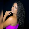 ___juuhxw