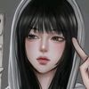 kirana_9505