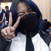 djieverss7
