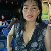 thao.nguyen7768