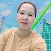 sharonblanza8