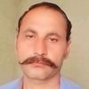 allah.ditta.khan054