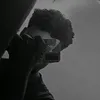 kelvin_f7