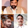 usman.jutt.786512