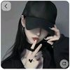 mkgmail10