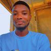 stephen.tettey5
