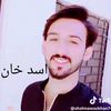 asad.shahnawaz3