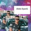 abdo.dyang