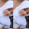 fanss_gsky140