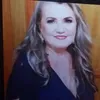 zaa.texeira