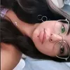 aiara.606