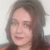 mybooknookandi