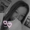felizia.sellen