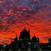 adamsukaramadhan