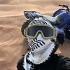 igxvfel