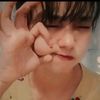 kokochit2638