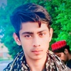 abdullahhunjar073