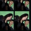cahaya.juliyanti