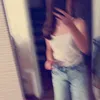rabbitsarecute5665