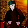 کفایت تنہا
