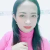 tranthuy300994