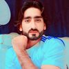 saleem.khan75869