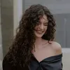 aya.zebare00