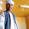 user3261300636191