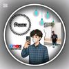 s_k...siyam_3545