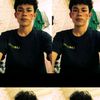 rimanofficial