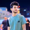 ip___19