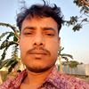 shahabuddin6364