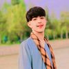 kingbaghlani0001