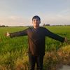 fiqselekkk_