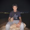 g__ali11