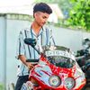 __sasanka__thikshana__