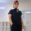 kararnawarakebe