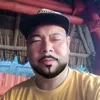 zaldy.tancinco1