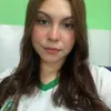 kolly.sophya