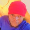 user78549613666548