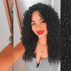maria.martins2321