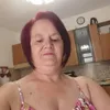 lili.ciobanu37