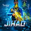 aj.arnob4