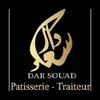 Dar Souad